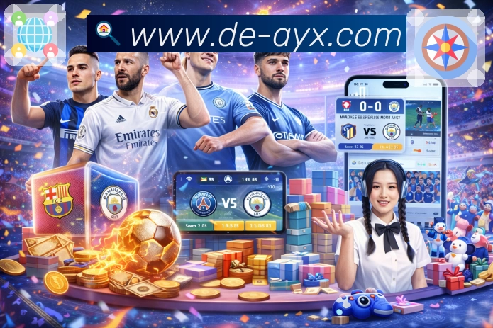 爱游戏 Sports 官方视觉图